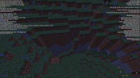 2022-09-04_18.14.40.png