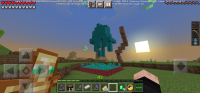 Screenshot_20220904-131856_Minecraft.jpg