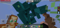 Screenshot_20220904-131907_Minecraft.jpg