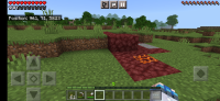 Screenshot_2022-09-01-08-31-54-208_com.mojang.minecraftpe.jpg