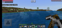 Screenshot_2022-08-31-22-11-53-177_com.mojang.minecraftpe.jpg