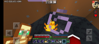 Screenshot_2022-09-01-12-22-08-103_com.mojang.minecraftpe.jpg