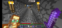 Screenshot_2022-08-31-03-03-51-253_com.mojang.minecraftpe.jpg