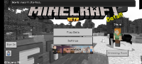 Screenshot_20220904-213640.png