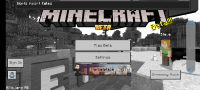 Screenshot_20220904-213643.png