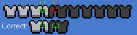 Armor icons.png