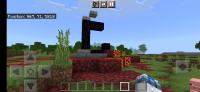 Screenshot_2022-09-05-10-58-24-125_com.mojang.minecraftpe.jpg