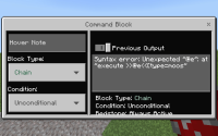 Screenshot_20220905-113125.jpg