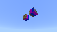 20220905_10404595-1.png