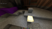 vlcsnap-2022-09-05-13h19m53s895.png