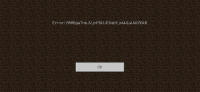 Screenshot_20220905-122633_Minecraft.jpg