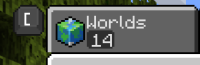 WorldPixelsOF.png
