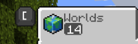 WorldPixelsOff.png
