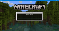 Minecraft 7_09_2022 9_54_29 PM.png