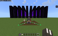 Minecraft 9_7_2022 7_22_01 PM.png