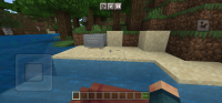 Boat.png
