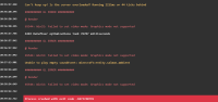 302607337_760290981871633_5383504790313147118_n.png