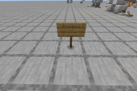 Minecraft_2022_09_07_20_01_01_319.jpg