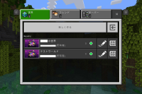 Minecraft_2022_09_07_19_47_54_726-2.jpg