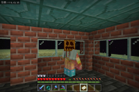Minecraft_2022_09_07_20_03_26_838.jpg