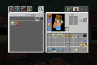 Minecraft_2022_09_07_20_03_55_77.jpg