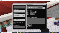 Screenshot 2022-09-08 162413.png
