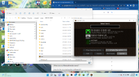 Screenshot (68).png