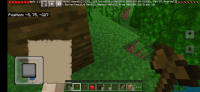 Screenshot_20220908-171712_Minecraft.jpg