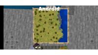 C5AE204F-9D34-421D-BF12-305725882989.png