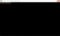 Screenshot 2022-09-09 163618.png