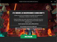 glitch.PNG