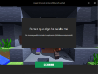 Glitch 2.PNG