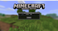 Minecraft 8_30_2022 7_27_45 PM.png