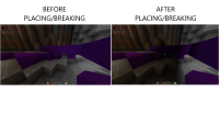 break purp concrete.png