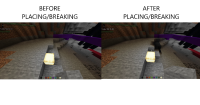 place stone.png