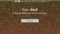 Screenshot_20220910-165555_Minecraft.jpg