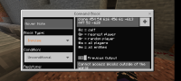 Screenshot_20220910-165603_Minecraft.png