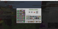 Screenshot 2022-09-11 093659.png