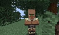 Screenshot 2022-09-11 093917.png