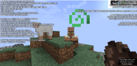 Screenshot 2022-09-11 094015.png
