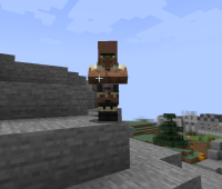 Screenshot 2022-09-11 093843.png