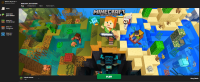 minecraft loading screen.png