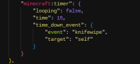 Screenshot 2022-09-11 3.53.05 PM.png