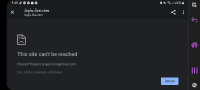 Screenshot_20220911-154823_Chrome.jpg