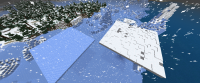 2022-09-11 (9).png