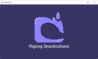 Screenshot 2022-09-12 145323.png