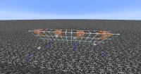 image-2022-09-13-06-06-21-137.png