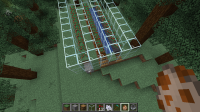 3xBerryFarm_02_Topview.png