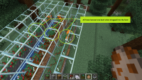 3xBerryFarm_03_AddFox.png