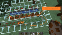3xBerryFarm_04_Issue.png
